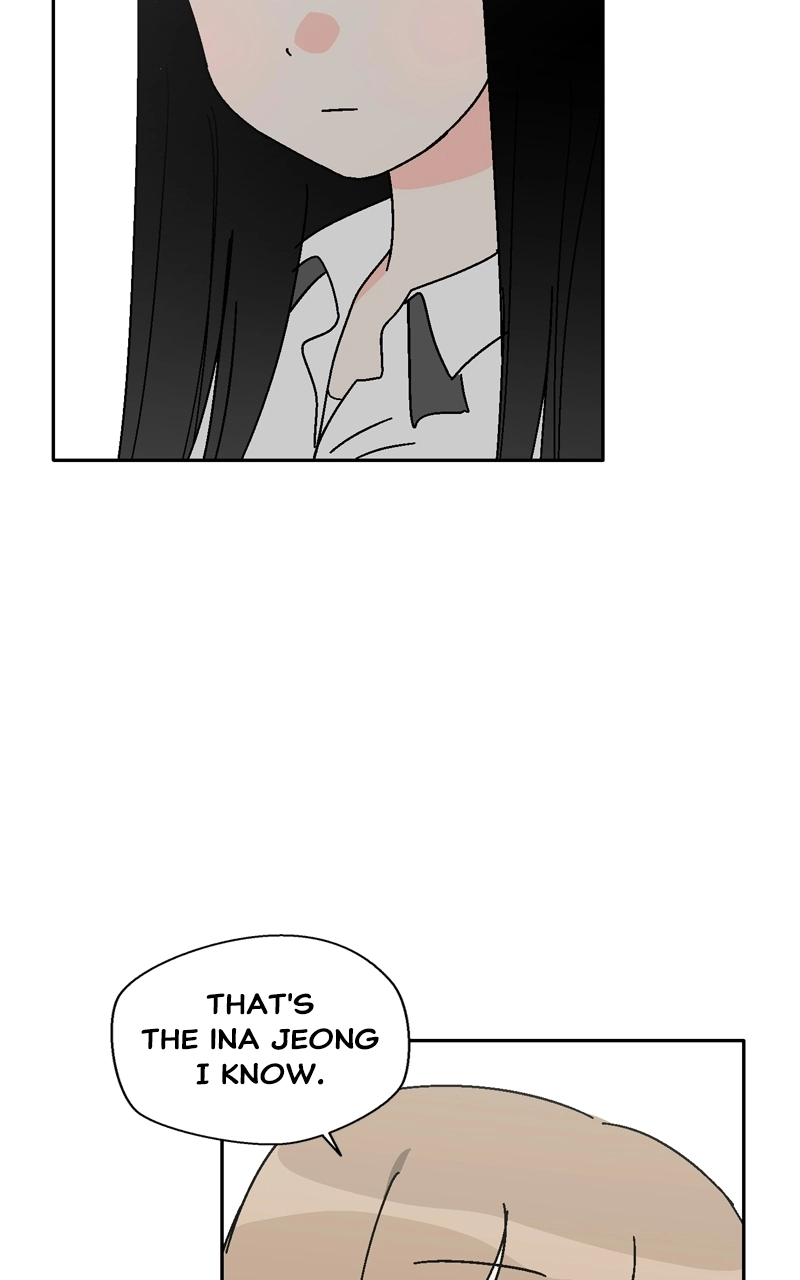 Pool Boy Chapter 36 page 48 - 