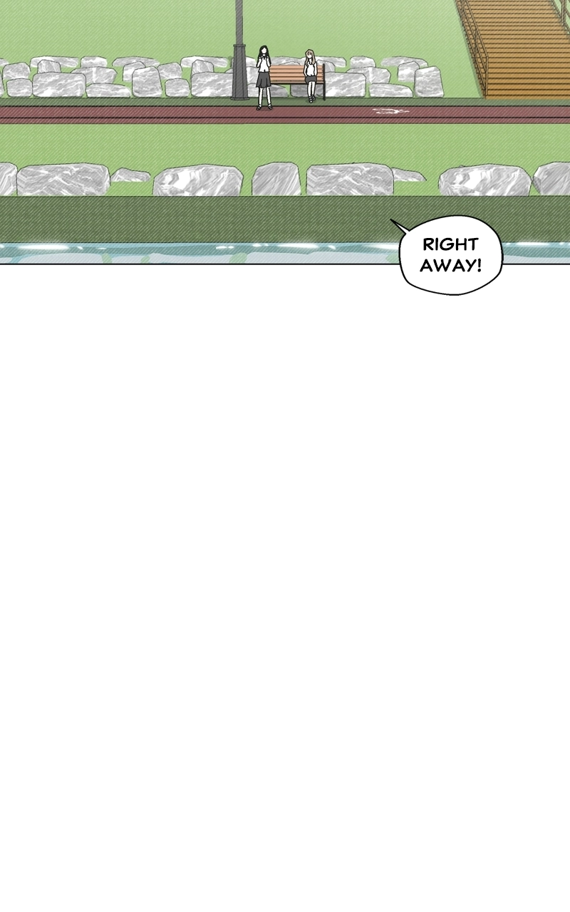 Pool Boy Chapter 36 page 52 - 