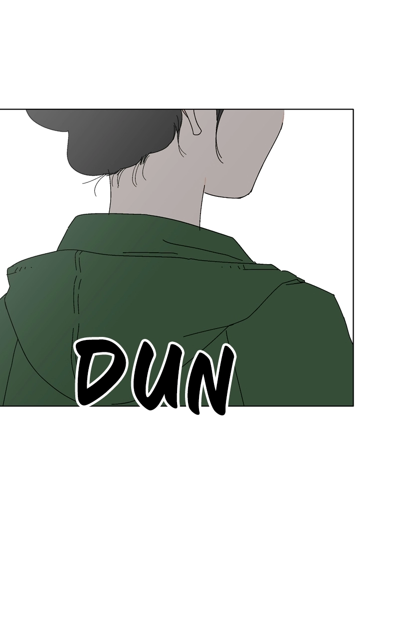 Pool Boy Chapter 36 page 54 - 