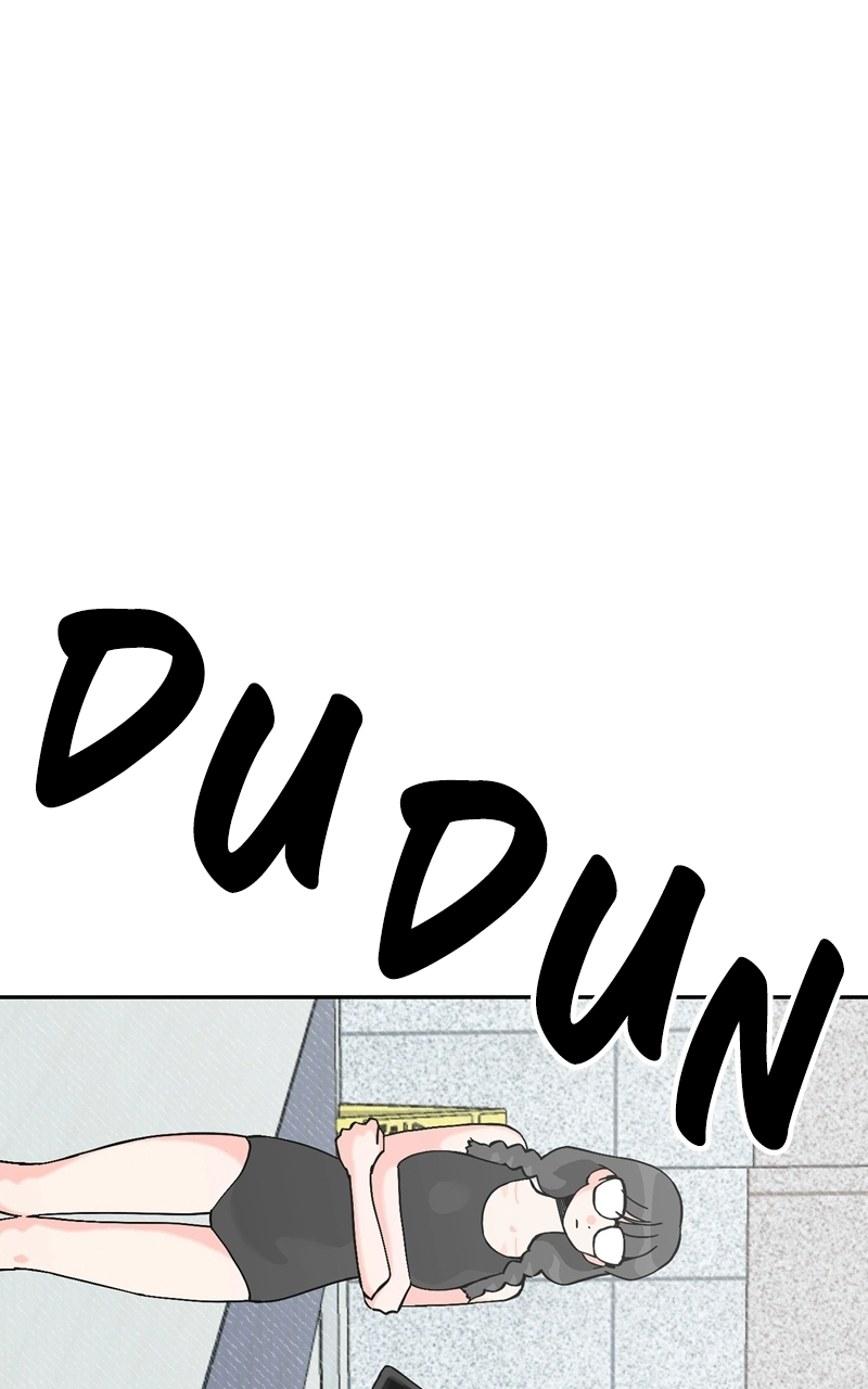 Pool Boy Chapter 36 page 56 - 