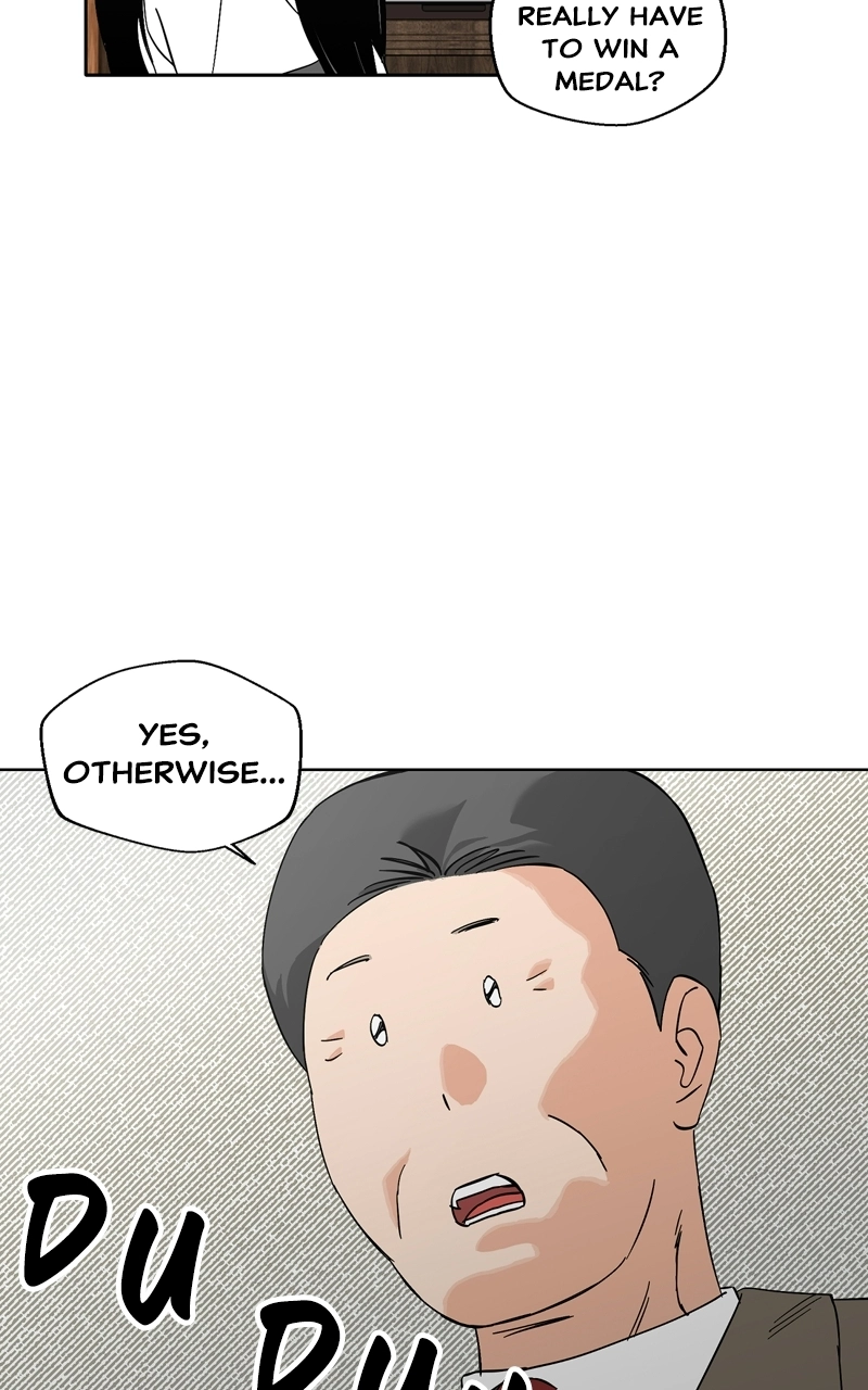 Pool Boy Chapter 36 page 7 - 