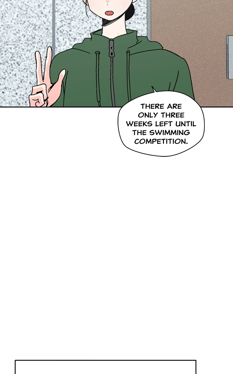 Pool Boy Chapter 36 page 65 - 