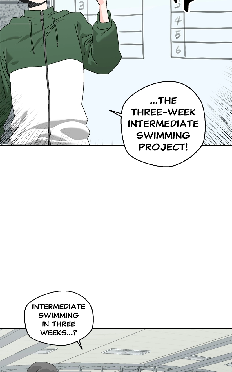 Pool Boy Chapter 36 page 68 - 