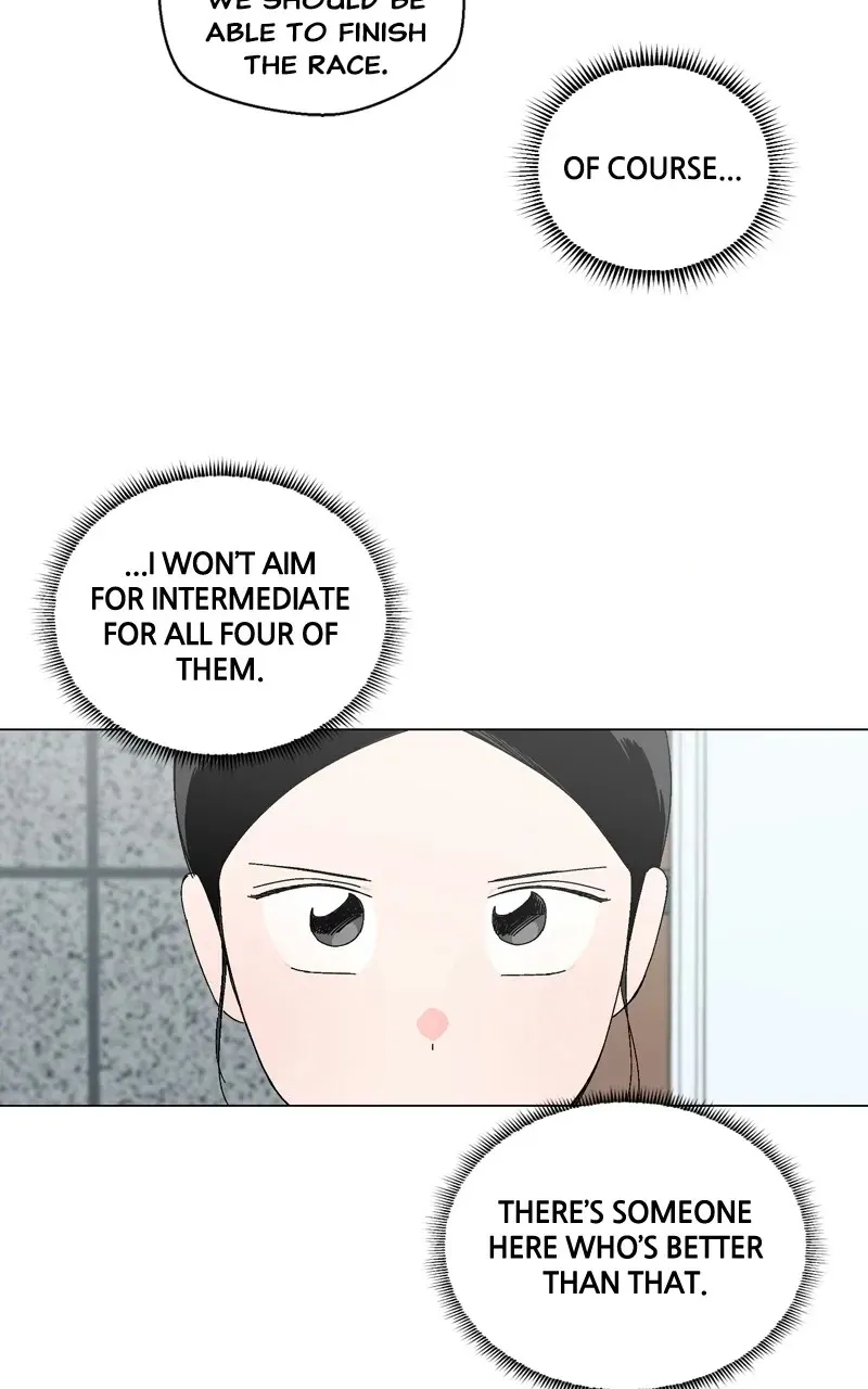 Pool Boy Chapter 36 page 70 - 