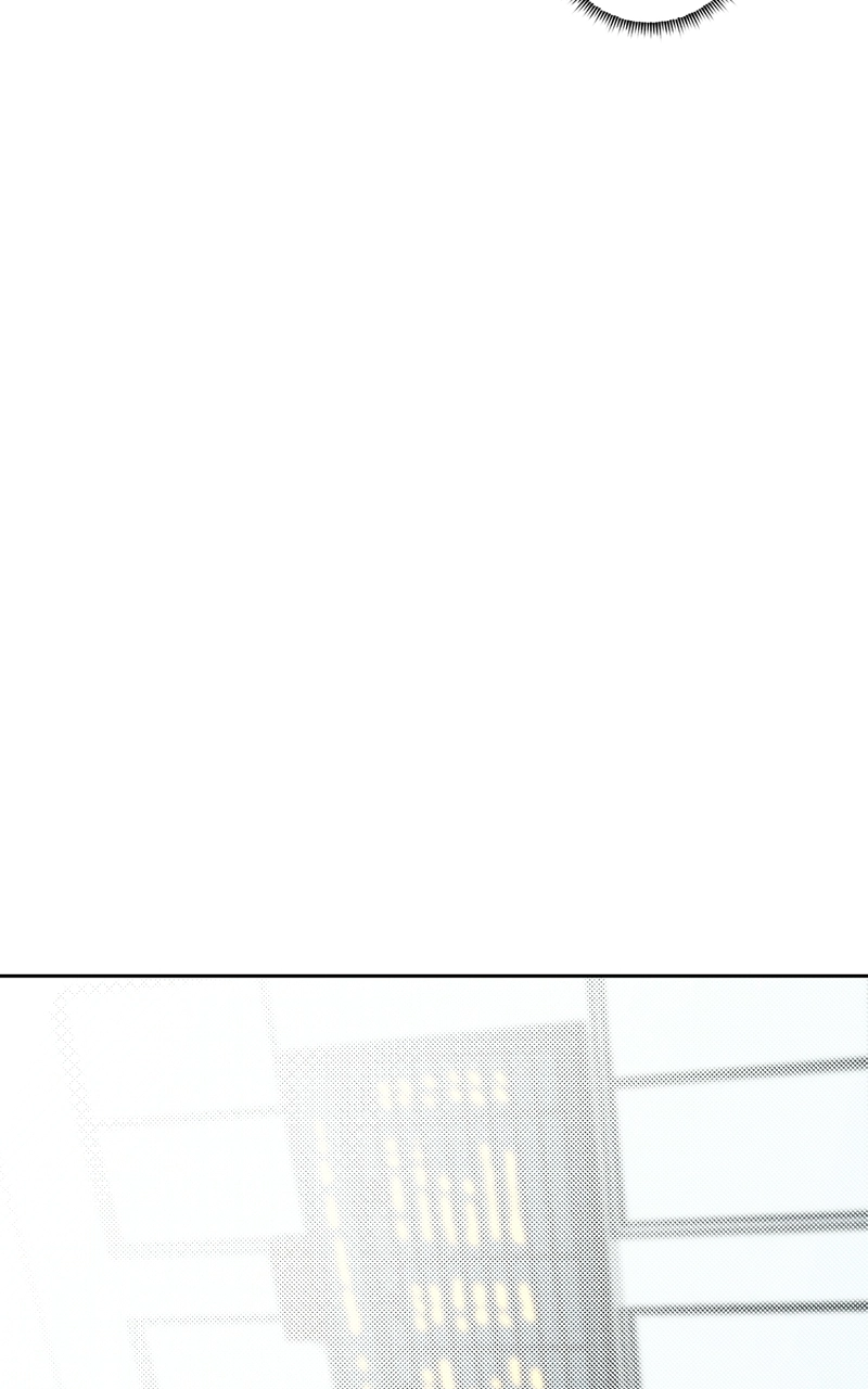 Pool Boy Chapter 36 page 72 - 