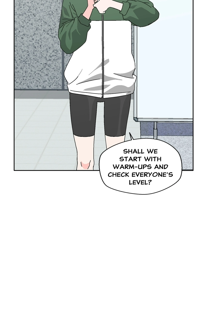 Pool Boy Chapter 36 page 75 - 