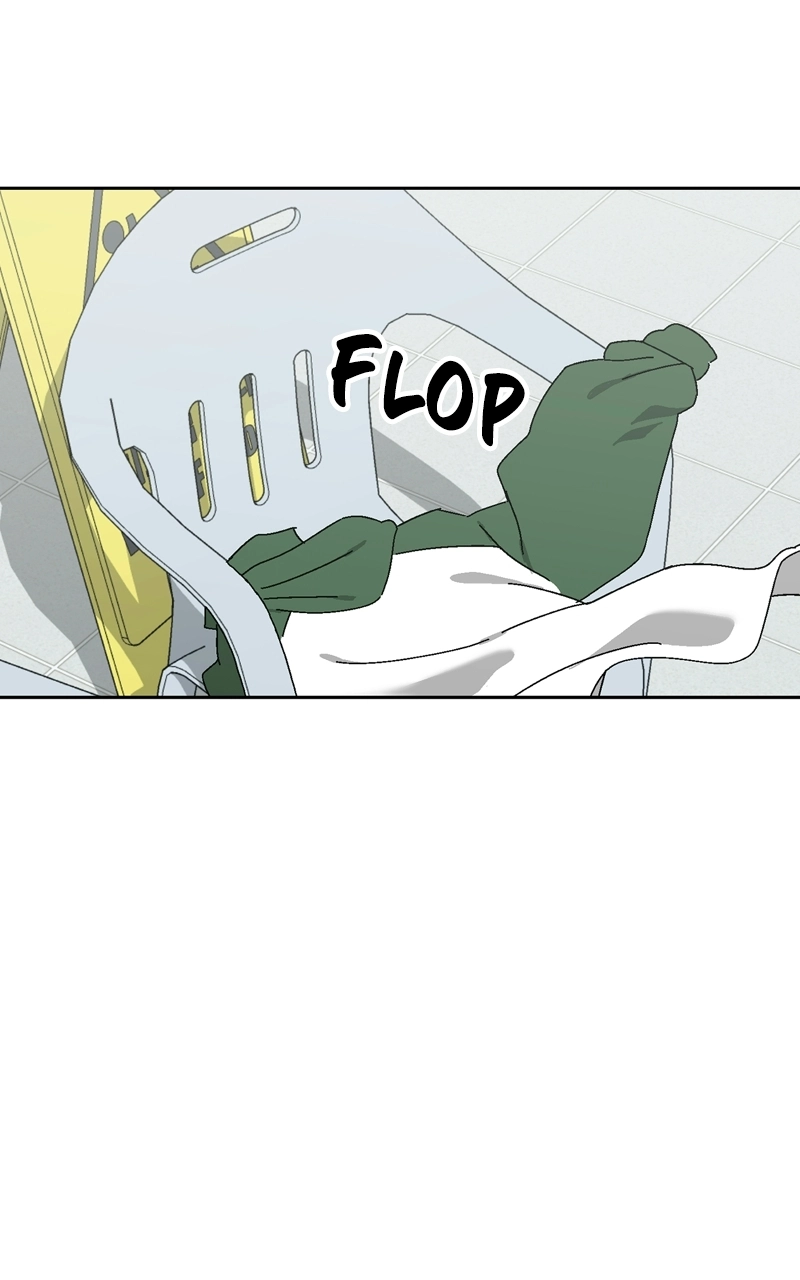 Pool Boy Chapter 36 page 76 - 