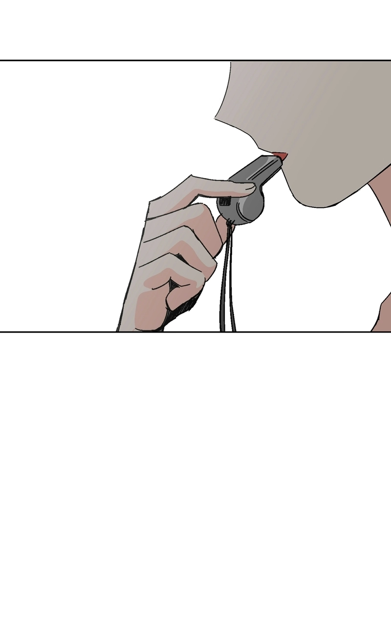 Pool Boy Chapter 36 page 77 - 