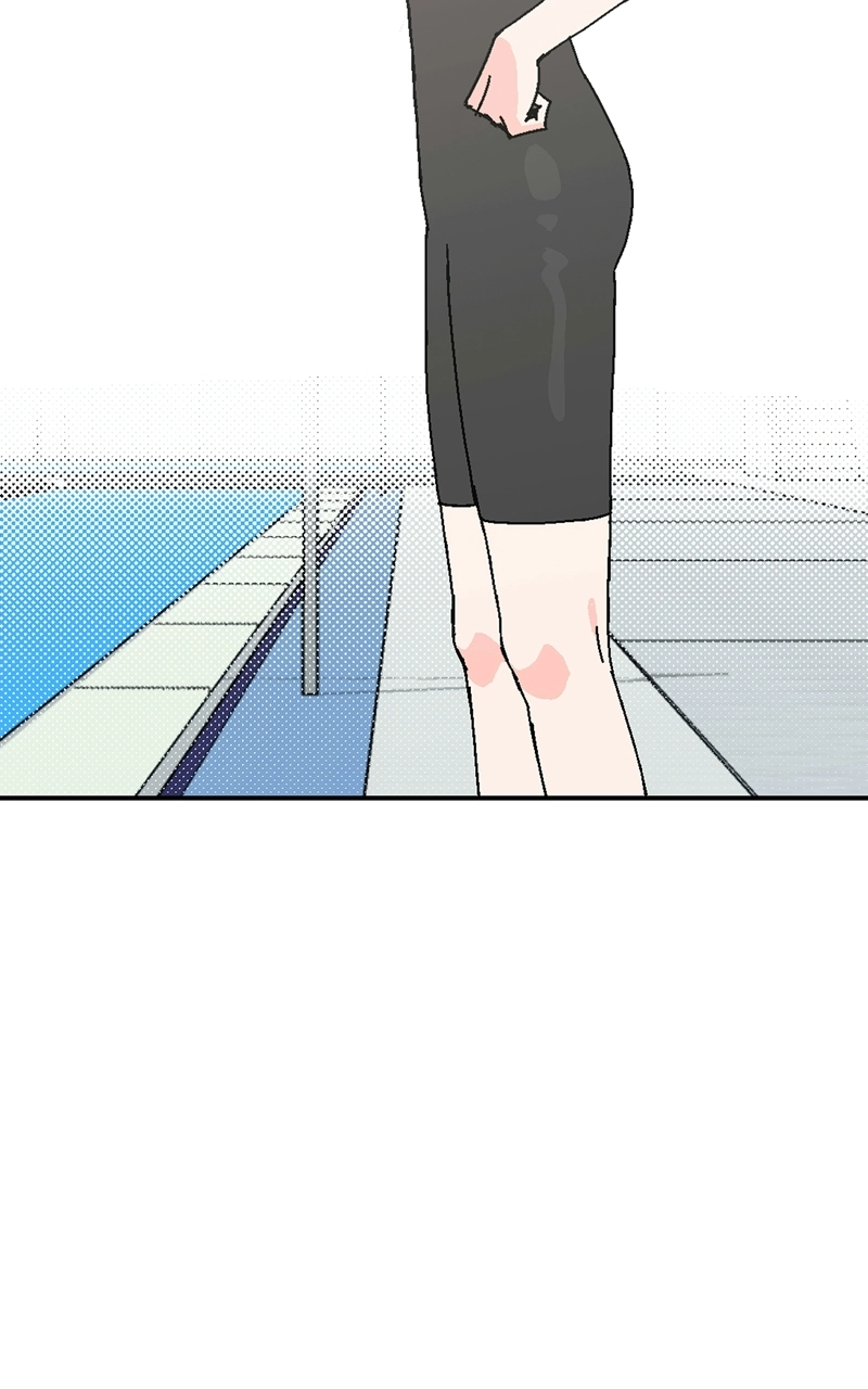 Pool Boy Chapter 36 page 79 - 