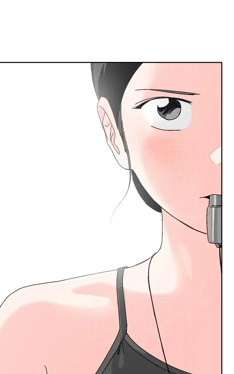 Pool Boy Chapter 36 page 80 - 