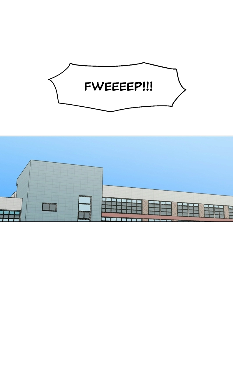 Pool Boy Chapter 36 page 82 - 