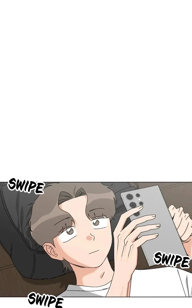 Pool Boy Chapter 36 page 90 - 