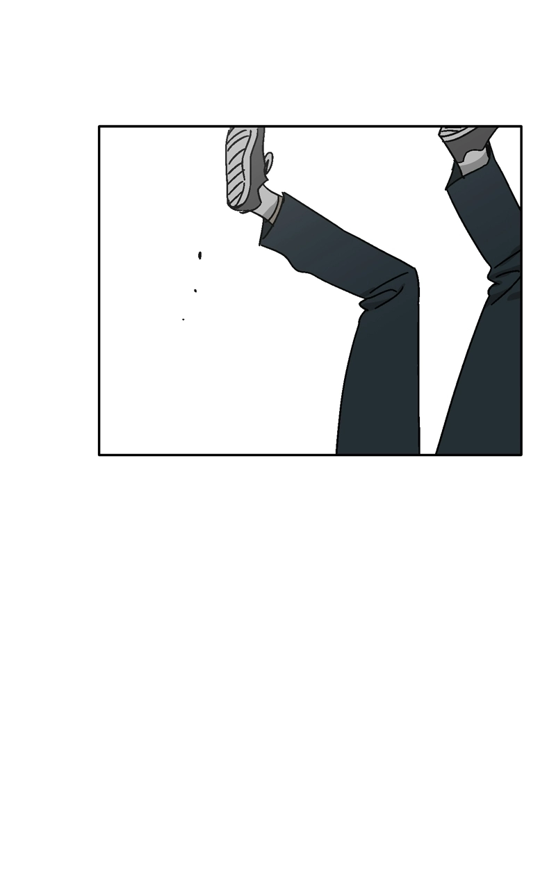 Pool Boy Chapter 36 page 95 - 