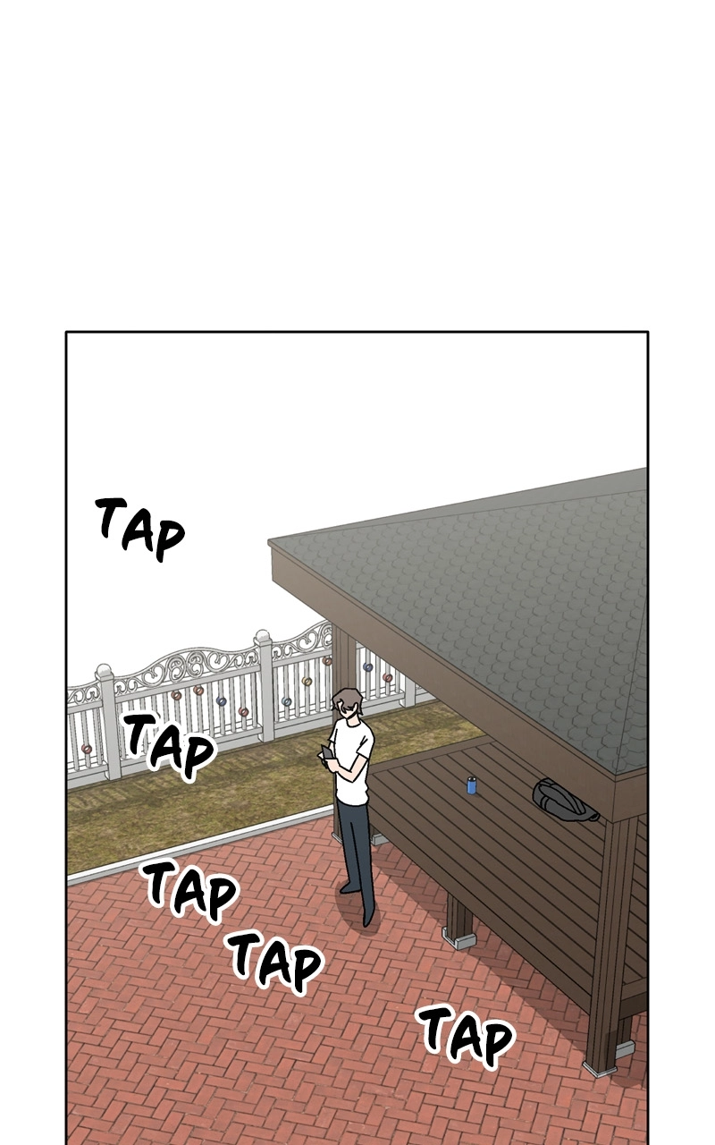 Pool Boy Chapter 36 page 97 - 