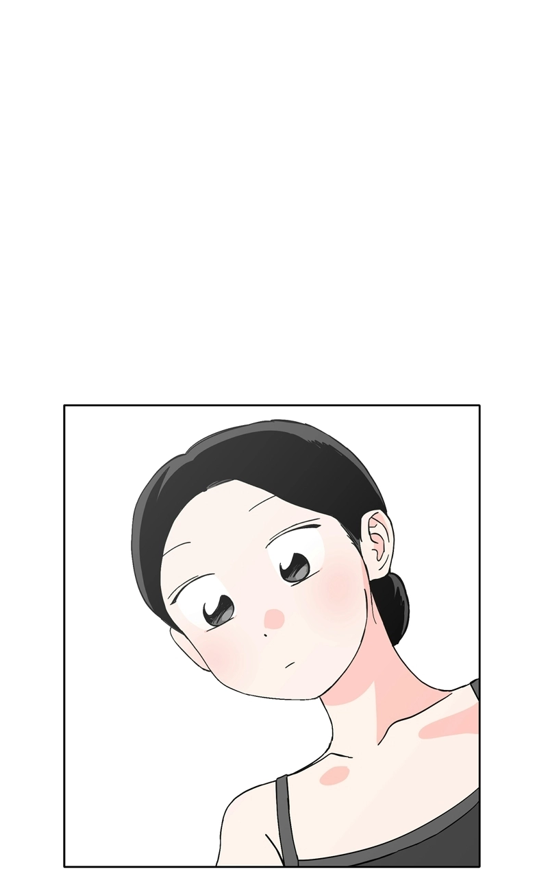 Pool Boy Chapter 37 page 2 - 