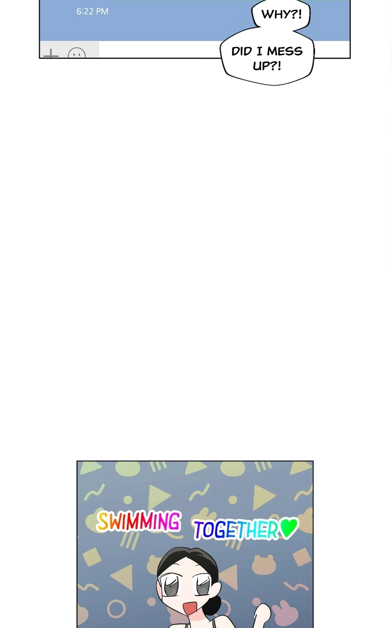 Pool Boy Chapter 37 page 102 - 