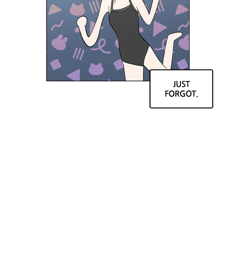 Pool Boy Chapter 37 page 103 - 