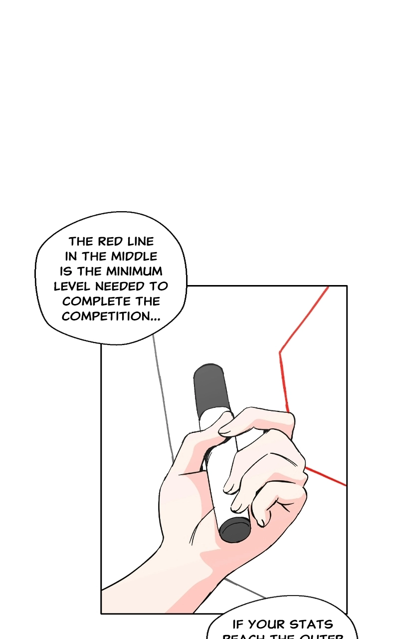 Pool Boy Chapter 37 page 13 - 