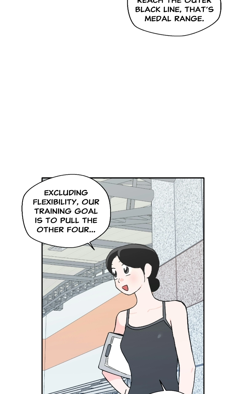 Pool Boy Chapter 37 page 14 - 