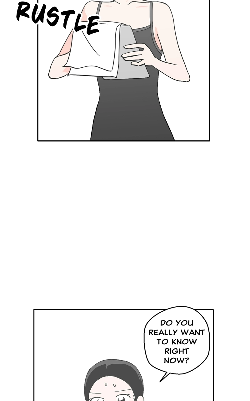 Pool Boy Chapter 37 page 18 - 