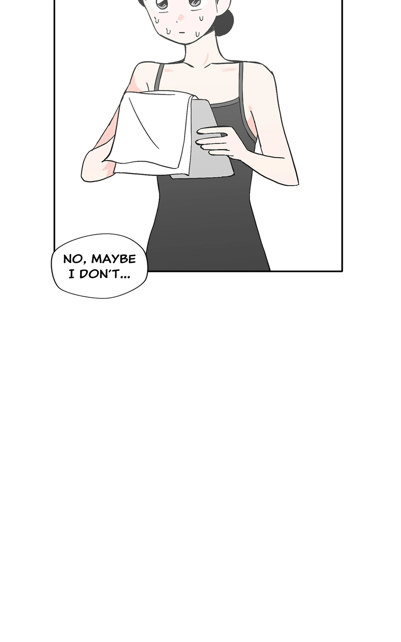 Pool Boy Chapter 37 page 19 - 