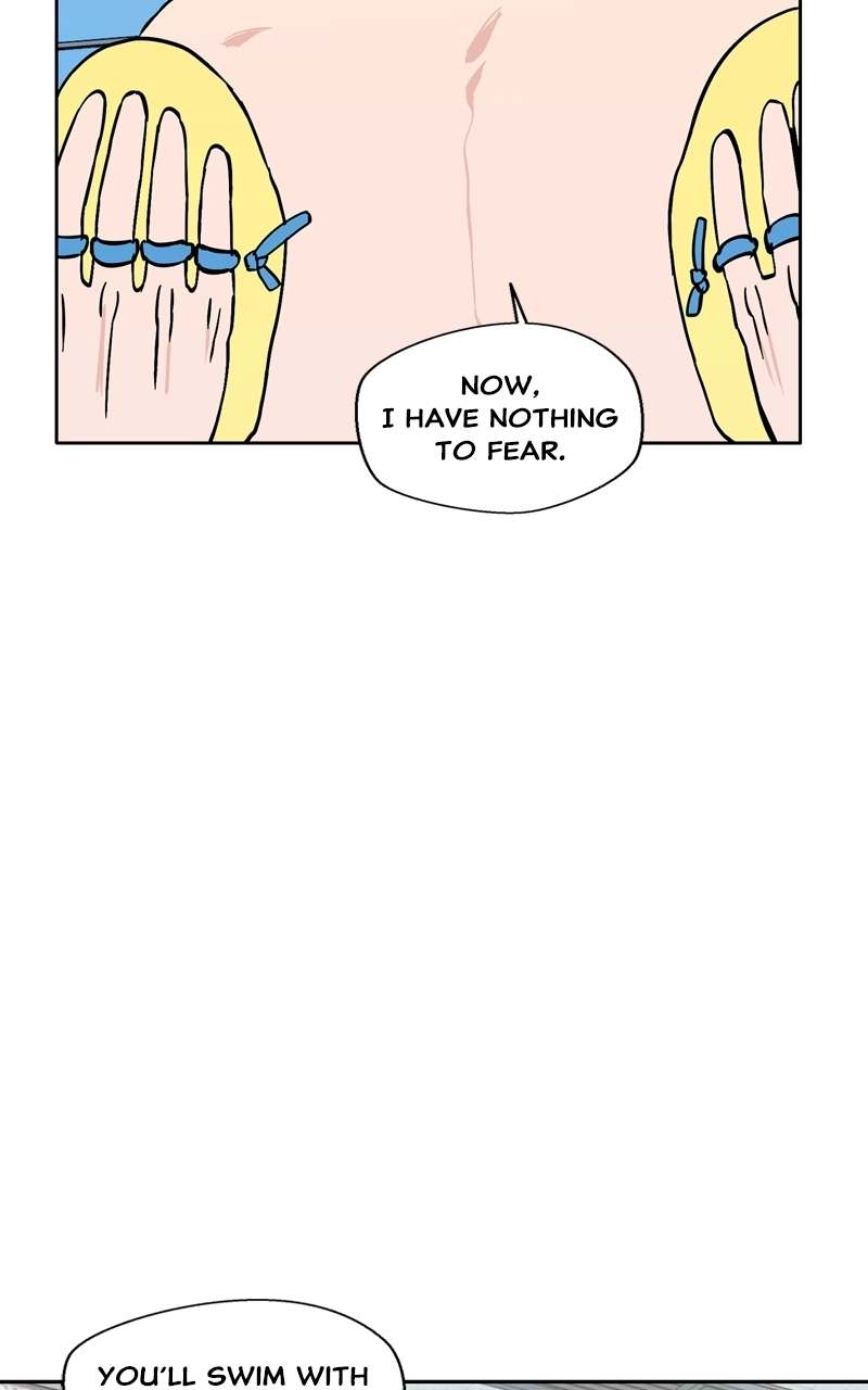 Pool Boy Chapter 37 page 28 - 