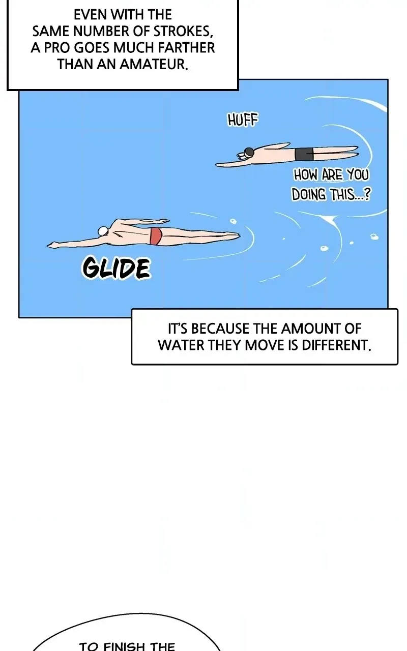 Pool Boy Chapter 37 page 30 - 