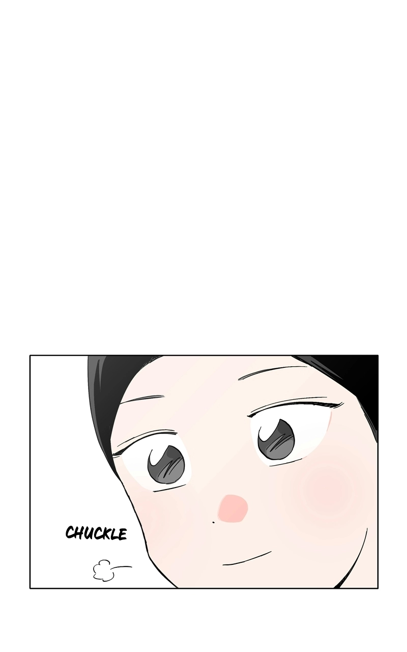 Pool Boy Chapter 37 page 4 - 