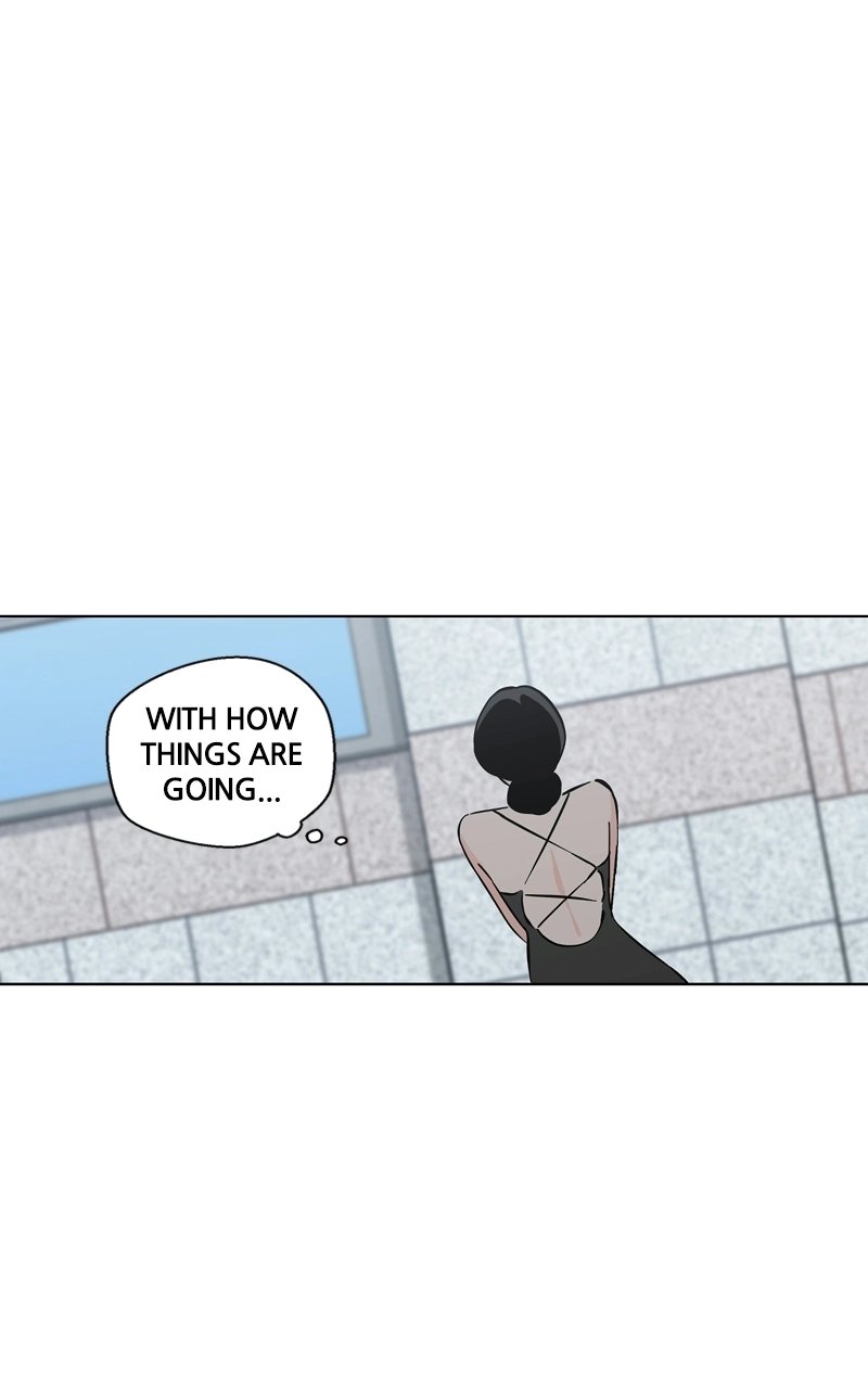 Pool Boy Chapter 37 page 39 - 