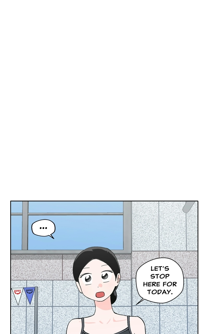 Pool Boy Chapter 37 page 44 - 