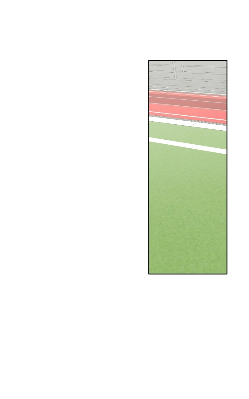 Pool Boy Chapter 37 page 46 - 