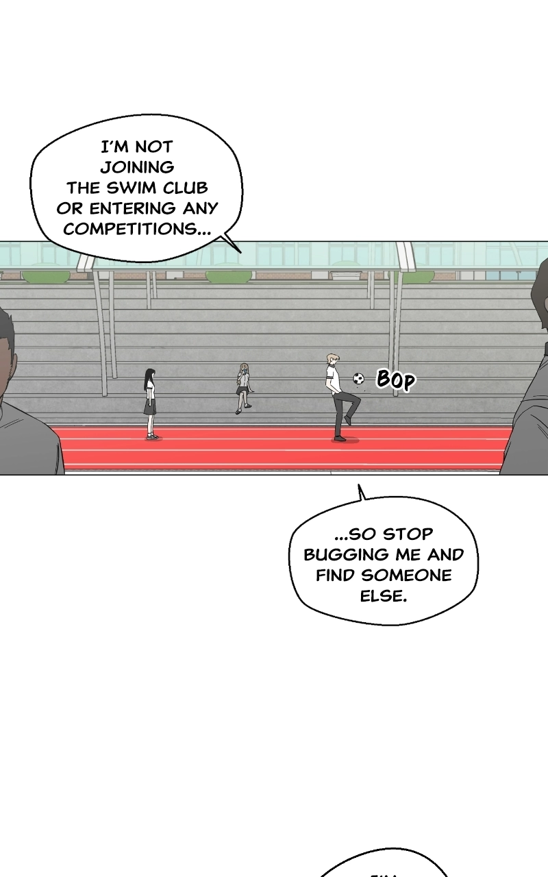 Pool Boy Chapter 37 page 48 - 