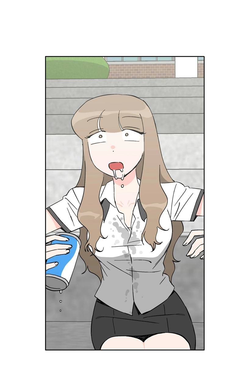 Pool Boy Chapter 37 page 54 - 