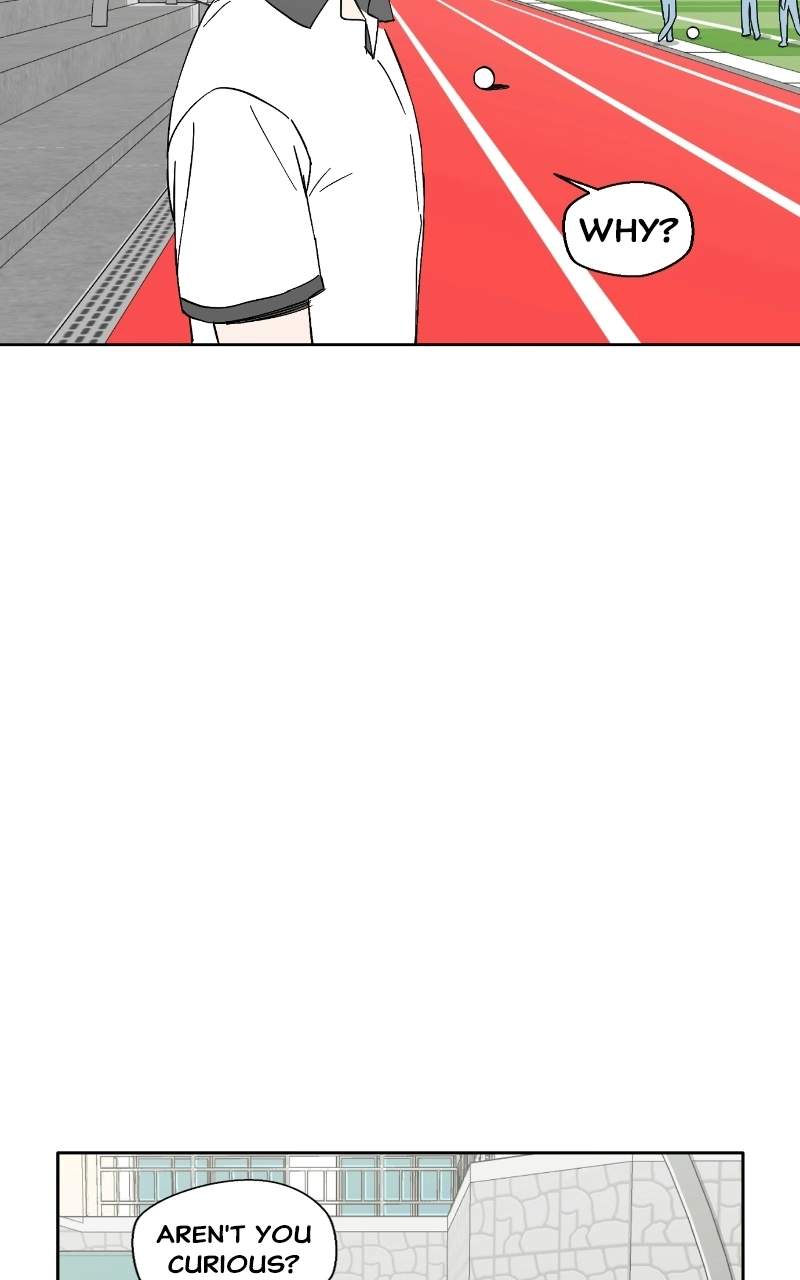 Pool Boy Chapter 37 page 56 - 