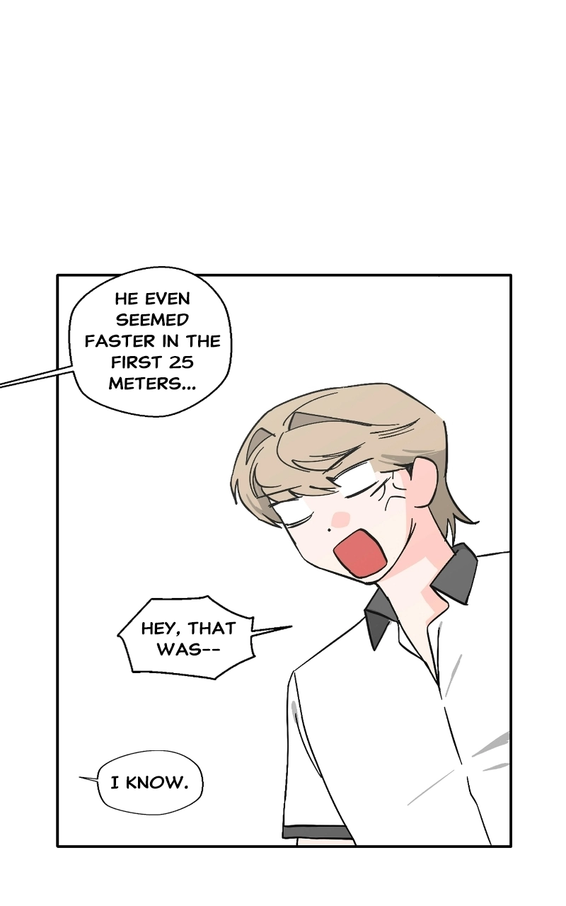 Pool Boy Chapter 37 page 59 - 