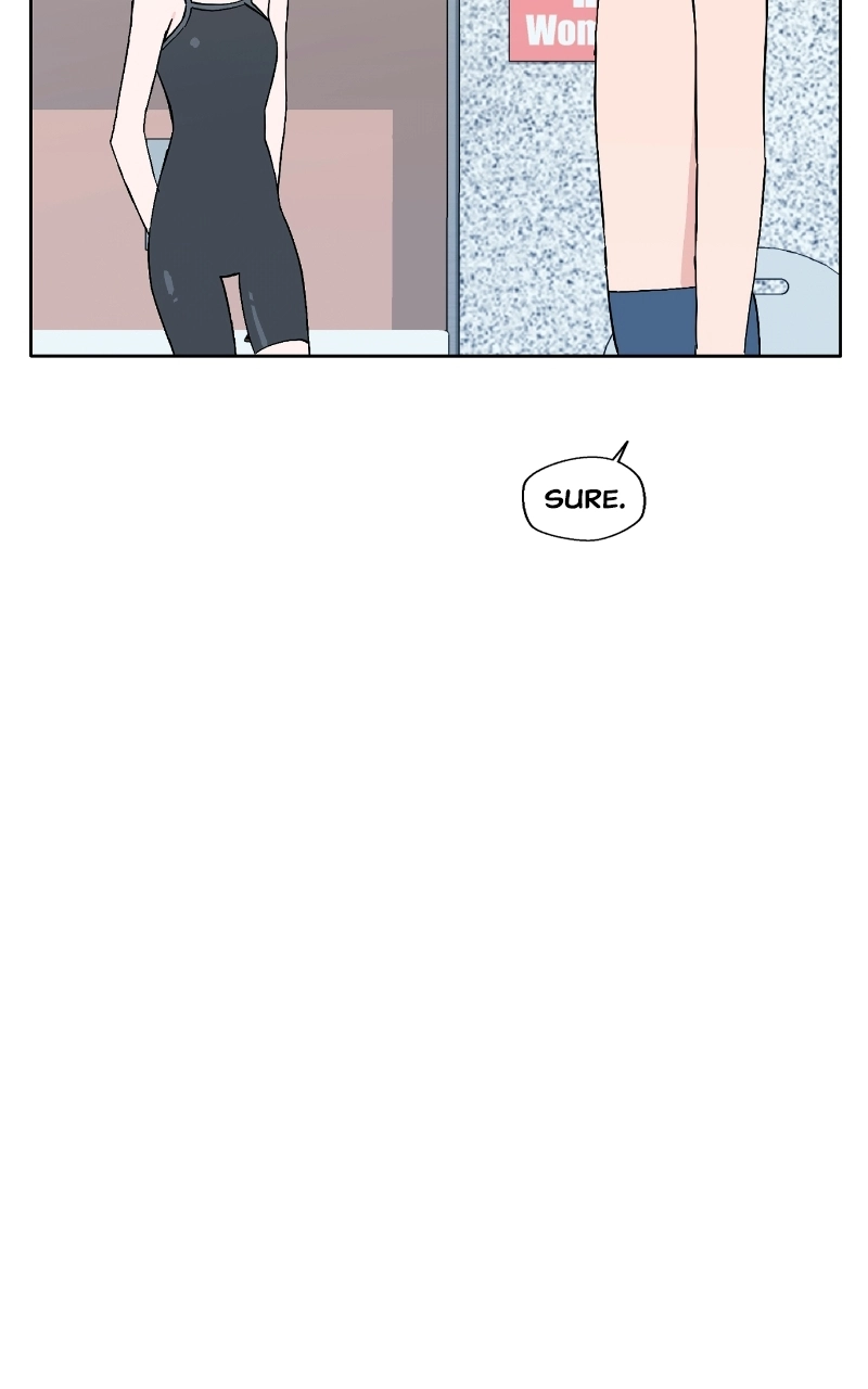 Pool Boy Chapter 37 page 7 - 