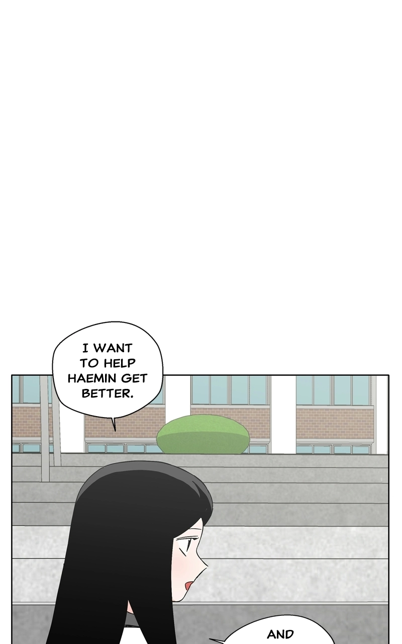 Pool Boy Chapter 37 page 63 - 