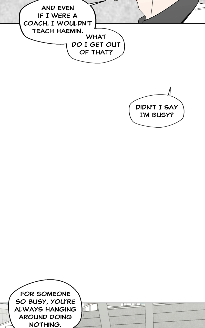 Pool Boy Chapter 37 page 66 - 