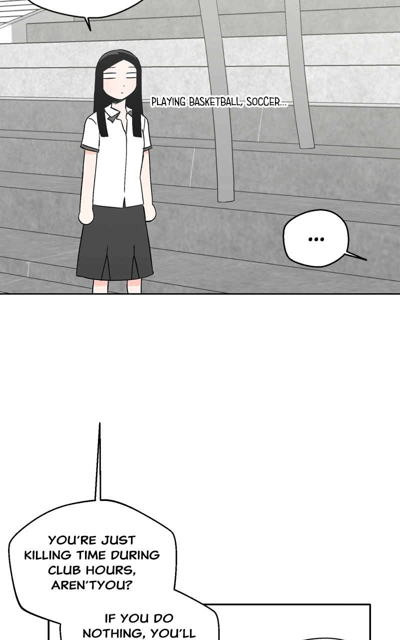 Pool Boy Chapter 37 page 67 - 