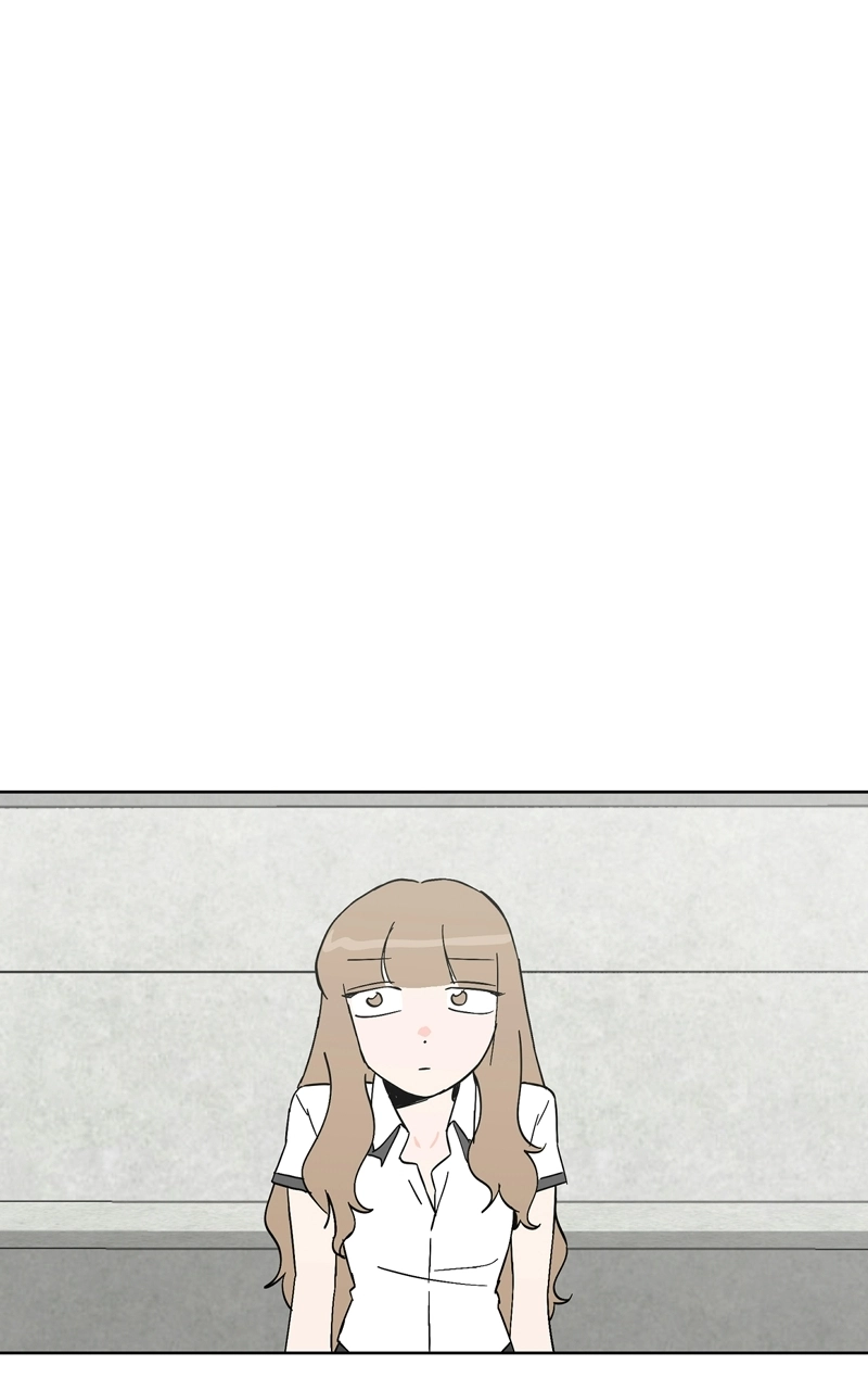 Pool Boy Chapter 37 page 73 - 
