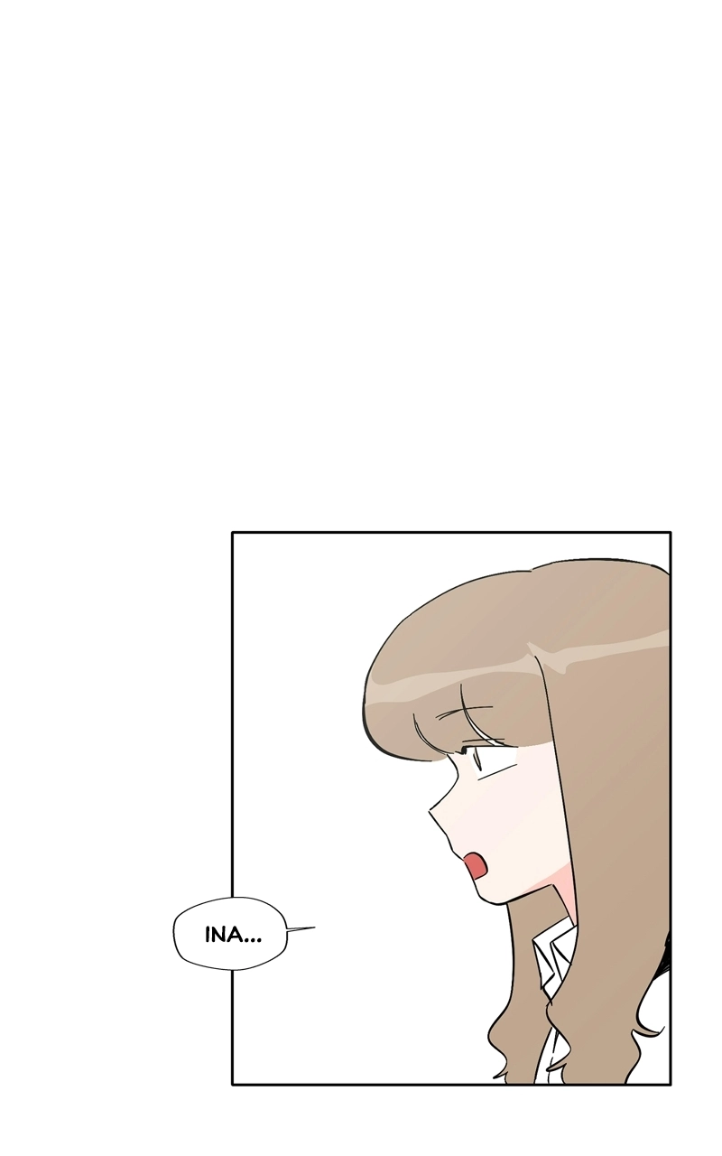 Pool Boy Chapter 37 page 74 - 