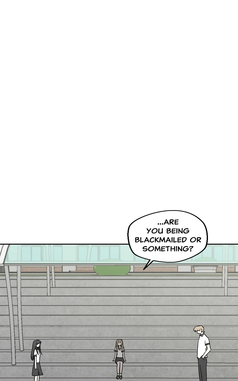 Pool Boy Chapter 37 page 75 - 