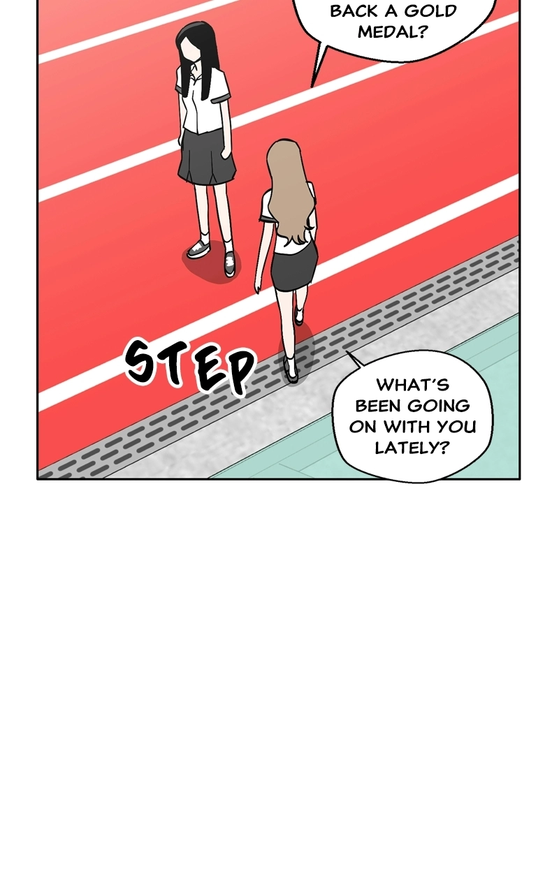 Pool Boy Chapter 37 page 77 - 
