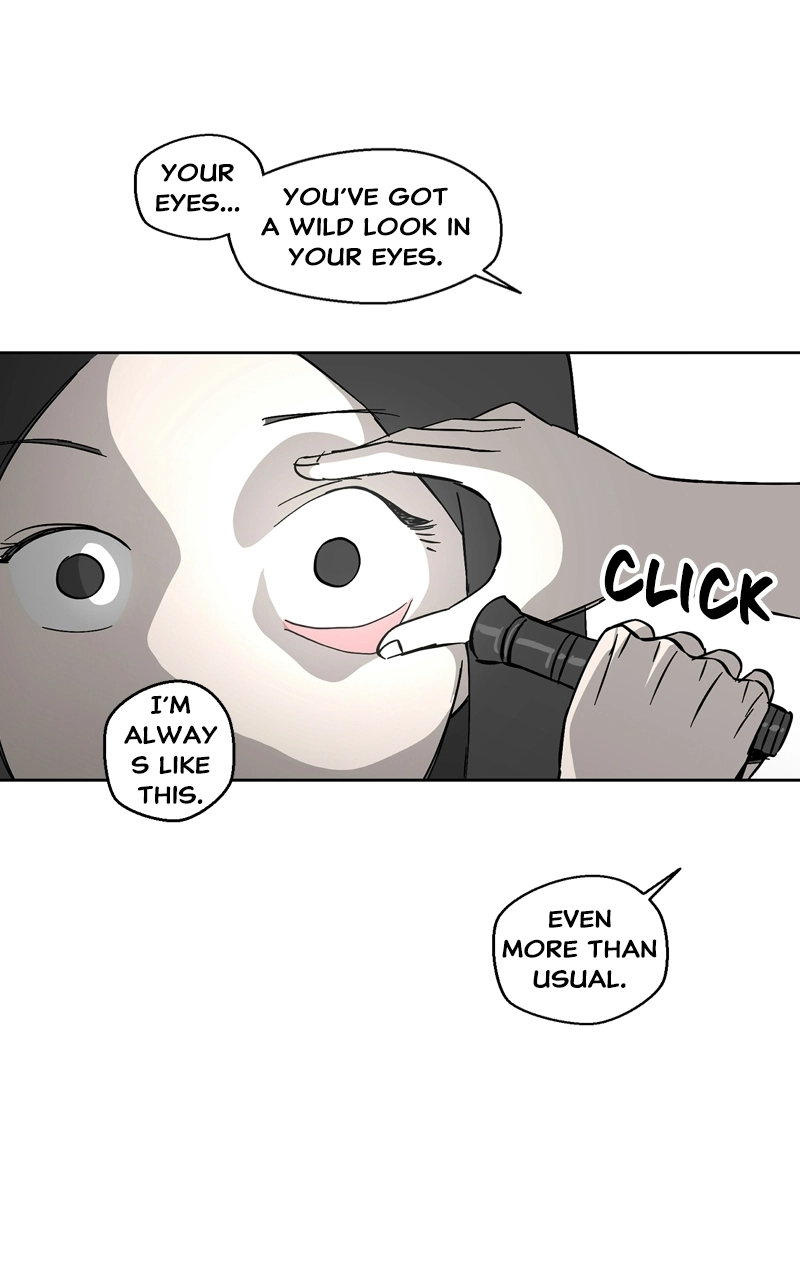 Pool Boy Chapter 37 page 78 - 