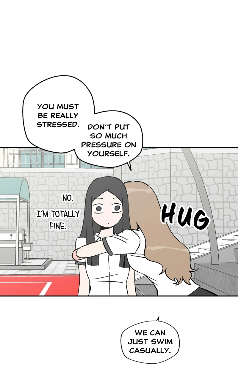 Pool Boy Chapter 37 page 79 - 