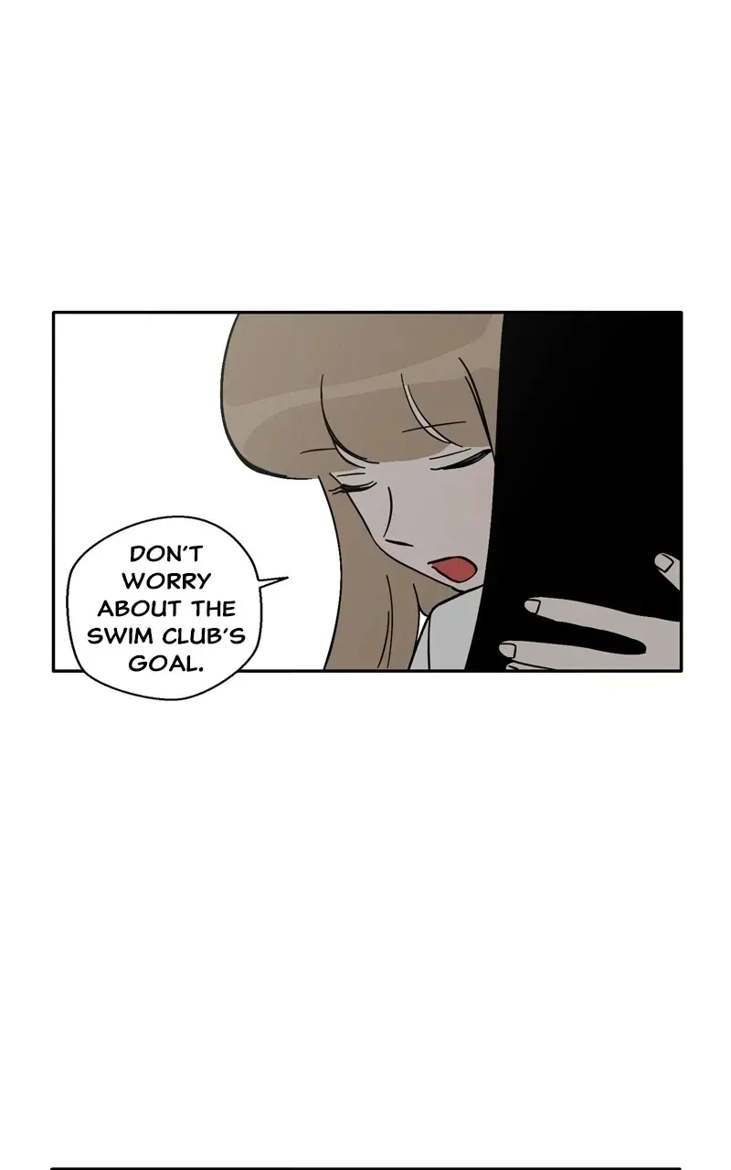 Pool Boy Chapter 37 page 80 - 