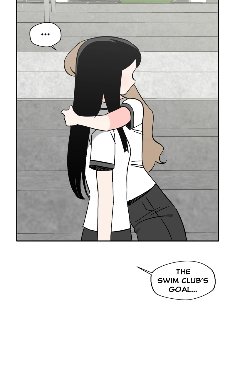 Pool Boy Chapter 37 page 81 - 
