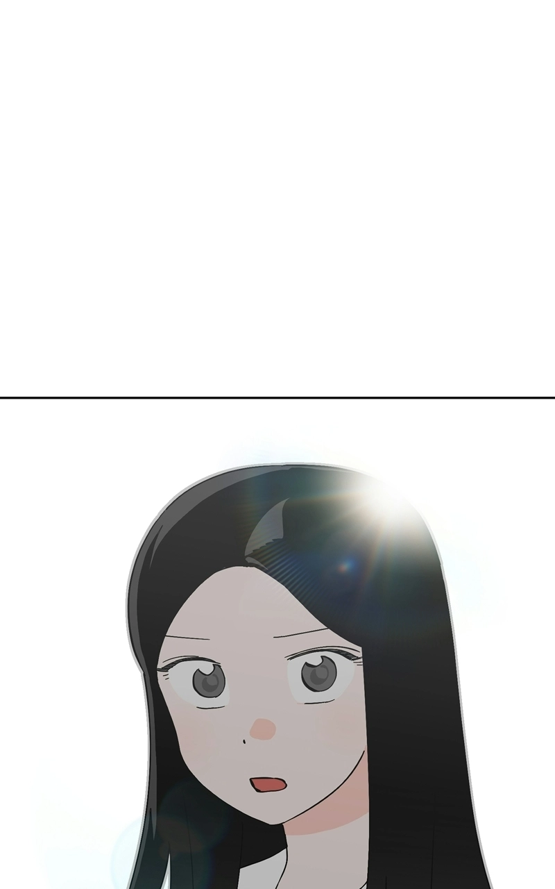 Pool Boy Chapter 37 page 82 - 