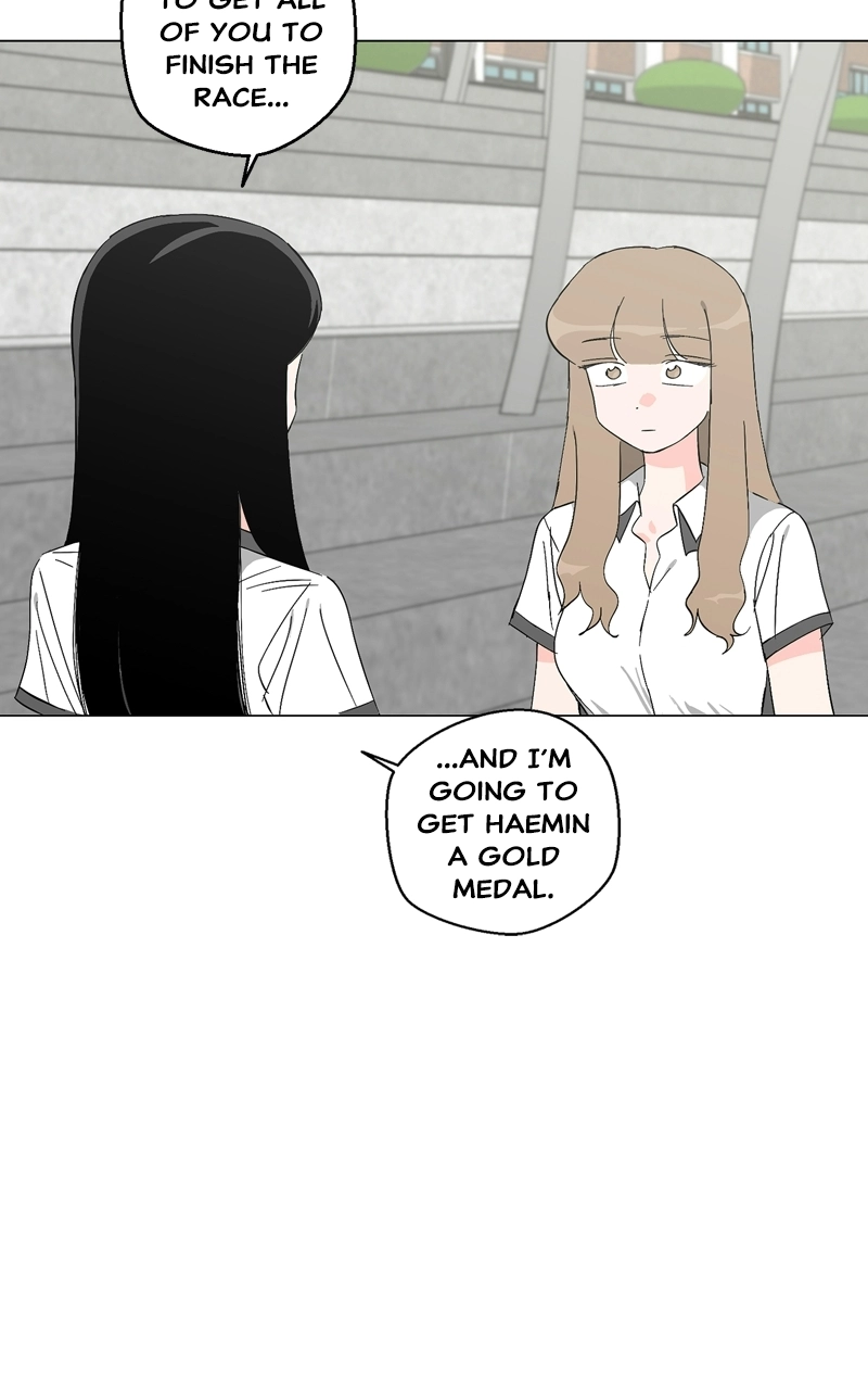 Pool Boy Chapter 37 page 84 - 