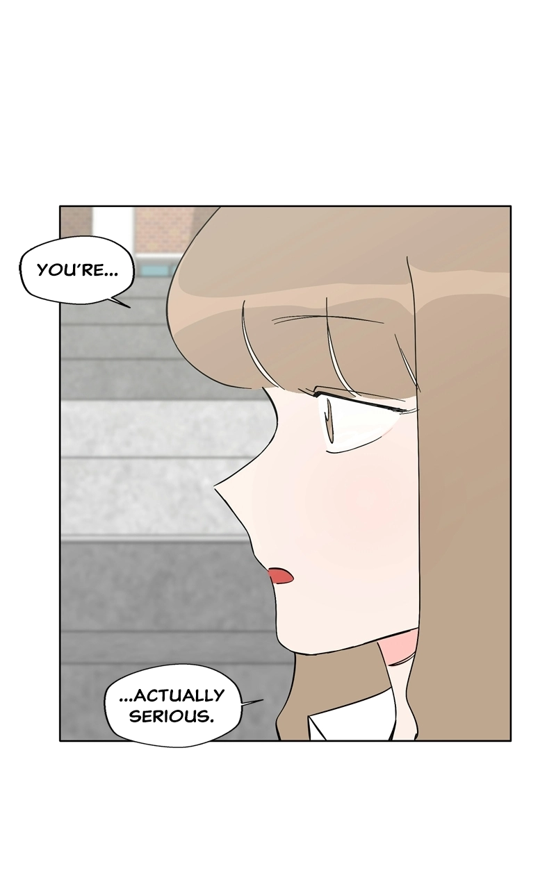 Pool Boy Chapter 37 page 85 - 